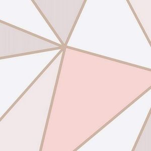 Meet your Posher, Fan